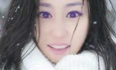 天秤座颜值特点(天秤座颜值排第几)