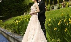 天秤座和天秤座的情侣值是多少(天秤座与其他星座配对指数)