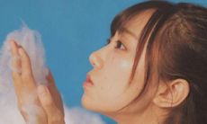 处女座真正动心了的八大表现(双子座女生性格)