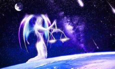 天秤男和白羊女相配吗(天秤男眼里的白羊女)