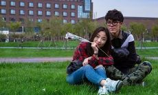 射手摩羯座是什么星座(美的让人嫉妒的星座女)