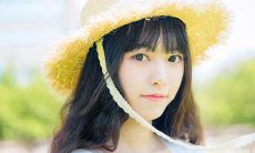 如何与天蝎座女生谈恋爱(天蝎女喜欢什么样的男生)