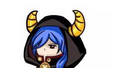 水瓶座内心强大(水瓶座到底有多厉害)