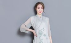 山根高的面相图(面相山根高好不好)