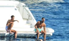 属虎的人和属猴的人(属虎的人和属鸡的人在一起好不好)