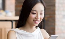 如何对付双子座的忽冷忽热(双子座忽冷忽热的原因)