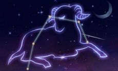 2023年星座运势下半年运势(2023年星座运势排行榜)