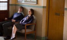 狮子座很能忍吗(狮子座跟狮子座能在一起吗)