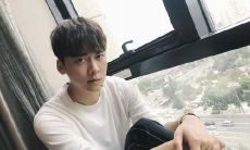 金牛座和金牛座是否般配(金牛座能和金牛座在一起吗)