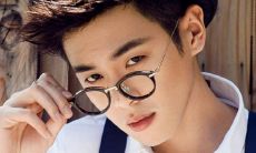 双子座对朋友大方吗(双子女对待在意的朋友)