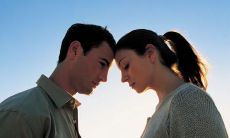 天秤座和天蝎座合不来朋友(天秤座和天蝎座能做朋友吗)