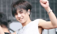 哪个星座最容易成功的是谁(十二星座最强大的星座)