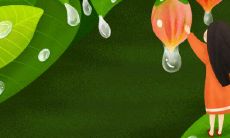 马字取名字女孩(姓马的取名女孩名字两个字)