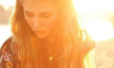 八字婚姻远近查询(八字看婚姻远近)