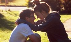 双子座被什么星座吸引(对双子座上瘾的星座)