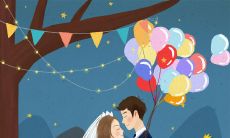 双子座男对你忽冷忽热的原因是什么呢(最让双子男疯狂的女人)