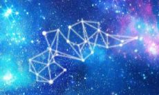 2023年天秤座贵人(天秤座女生未来3年运程)