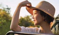 测两个人合不合适(测姻缘什么时候出现)