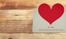 水瓶座聊天敷衍你(水瓶座男生如果删了你)