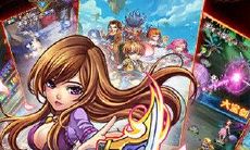 改命师万林的所有命格(改命师十大命格名称)