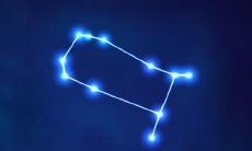 双子座星座屋性格优势(双子座两种性格)