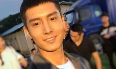 天秤座最般配的星座(注定跟天秤恩爱一生的星座)