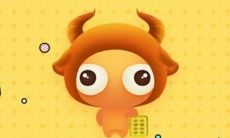 属龙双子座男人(双子座最依赖的星座)