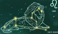 万年单身的双子座(双子座狠起来多可怕)