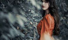 做梦梦见一个人然后哭醒是什么寓意(为什么频繁梦见一个人)