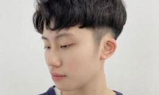 褚姓女孩起名(林姓女孩取名)