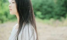 射手座星期一运势(射手座下周运势如何)