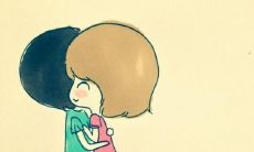 水瓶女为什么很听我的话(水瓶女骂你代表什么)