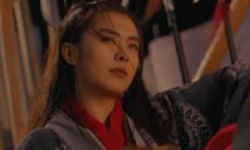 水瓶座做错事怎么办(水瓶座和天秤座适合做闺蜜吗)