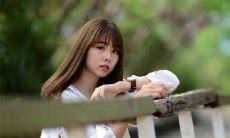 什么星座最温柔最厉害(什么星座最漂亮)