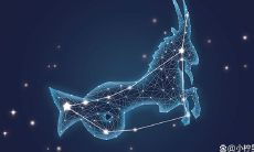 摩羯座找什么星座的女生(如何追摩羯座妹子)