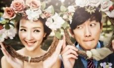 天秤座女生6月运势2023年(天秤座女生配什么星座)