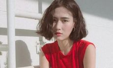 狮子座对老婆好吗(狮子座老婆是怎样的)