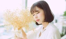 摩羯座离开你的表现(摩羯座不想分手的表现)