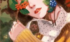 被金牛座嫌弃(金牛座喜欢毁灭)