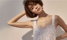 白羊座的象征白羊座的象征白羊座的象征(白羊座之前的星座)