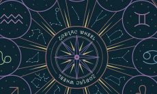 射手座处女座白羊座(白羊座对射手座)