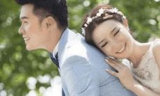 怎么对待天蝎座的冷漠(天蝎座对爱而不得的人)