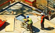 女性做哪些行业五行属金(女性哪些职业五行属金)