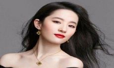 射手座几月犯桃花(射手座的桃花运在几岁)