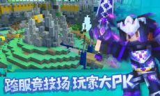 塔罗牌能占卜多久(测你心仪的人爱你吗)