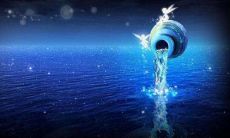 测测星座智商划分(十二星座谁最聪明)