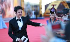 十二星座男想结婚的暗示(测测哪个星座男会娶你)