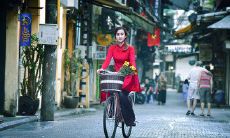 金牛座人的缺点和优点(金牛座有什么好处和坏处)