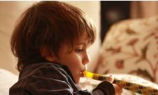 男孩取名大气恢宏(吴姓男孩取名)