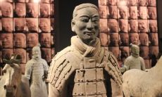 十二星座最喜欢什么课(十二星座最喜欢的零食)